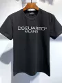 822 black