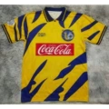 9697 home retro