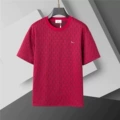 95253 red