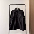 56 black (s size) size is too large