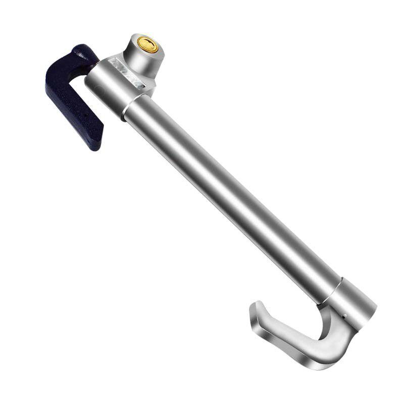 11795 フックロック