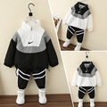 seller product image