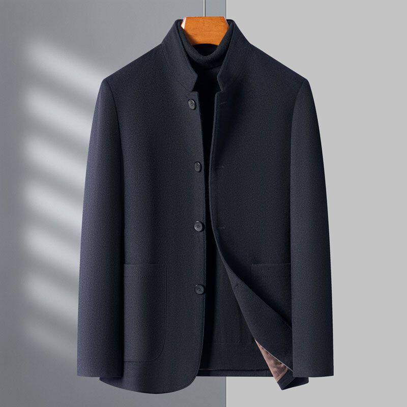 Xanh navy 【 3F13 】