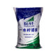 英轩一水柠檬酸证件齐全食品级 除垢剂洗涤剂酸度调节剂 量大优惠