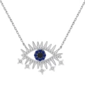 Platinum dy 190835 -s-q-hd