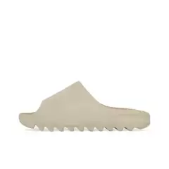 Men's and Women's Thick-Soled Outdoor Slip-On Sandals with Cloud Comfort, Casual Sports Beach Sandals
