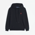 Pullover black 2