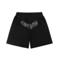 952 # -black
