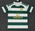 2627celtic home court