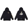 7028 black