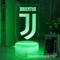 Juventus 1