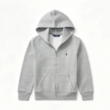 Changshu Yuejiyao Apparel Co., Ltd. product 3