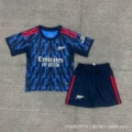 26 arsenal away