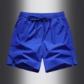 Klein blue