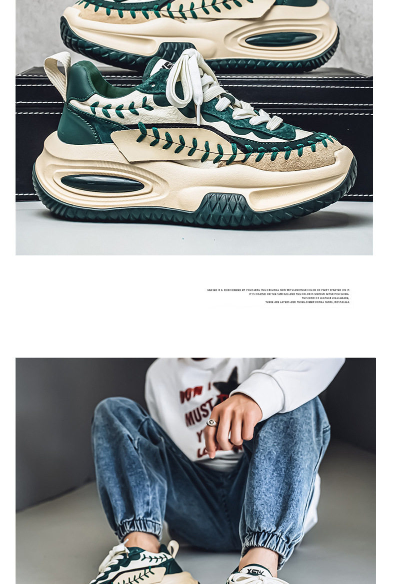 O1CN01Taxxr02MgZ3miJhSc !!2214065089857 0 cib