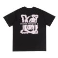 328 black