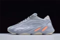 700v2 inertia