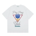 28 white