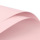 Gemi flower materials Цветочный магазин оберточная бумага для цветов Водонепроницаемая двухцветная евразийская бумага однотонная бумага Ouya бумага для упаковки букетов mini 135
