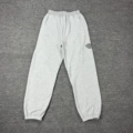 2005 pants