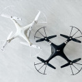 seller product image