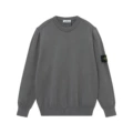 S609-dark gray