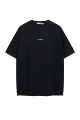8042 black