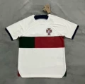 2223 portugal away game