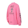 2136 pink