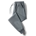 6801 Dark Grey