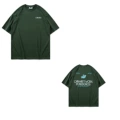 Bb1074 green