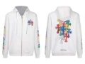 5010 white