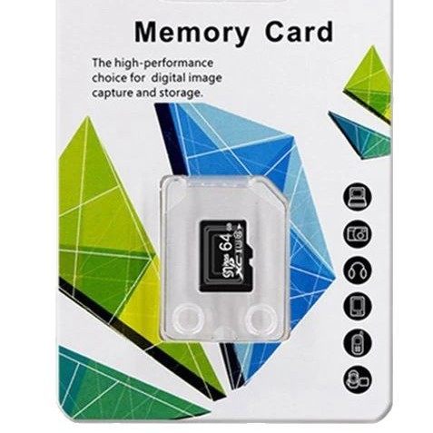 Memory card 16G wholesale 32G high-speed mobile phone memory card 128G recorder monitoring TF card 8G memory card 64G