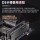 Панель памяти Jinbaida DDR5 для настольных пк RGB 16G/32G/64G/6000/6400/6800/ 7200XMP mini 1