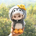 seller product image
