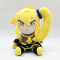 seller product image