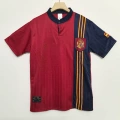96spain