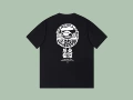 B128 black
