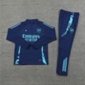 2425 arsenal royal blue