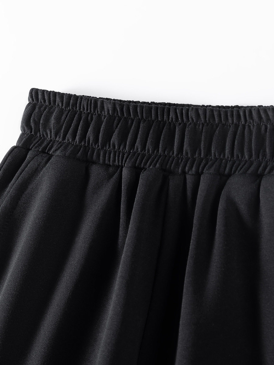 Vendita all'ingrosso felpa ragazzi stile, top bambini cartone animato manica lunga autunno, felpa neonato cotone carino