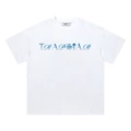 681 white