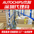 seller product image