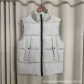 25153 gray