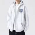 Bs27 white (regular)