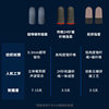 Game Silver Cloth Finger Coat Eating Chicken Sweat-proof Non-slip Ultra-thin E-sports Hand Tour Artifact the glory of the King Playing Game