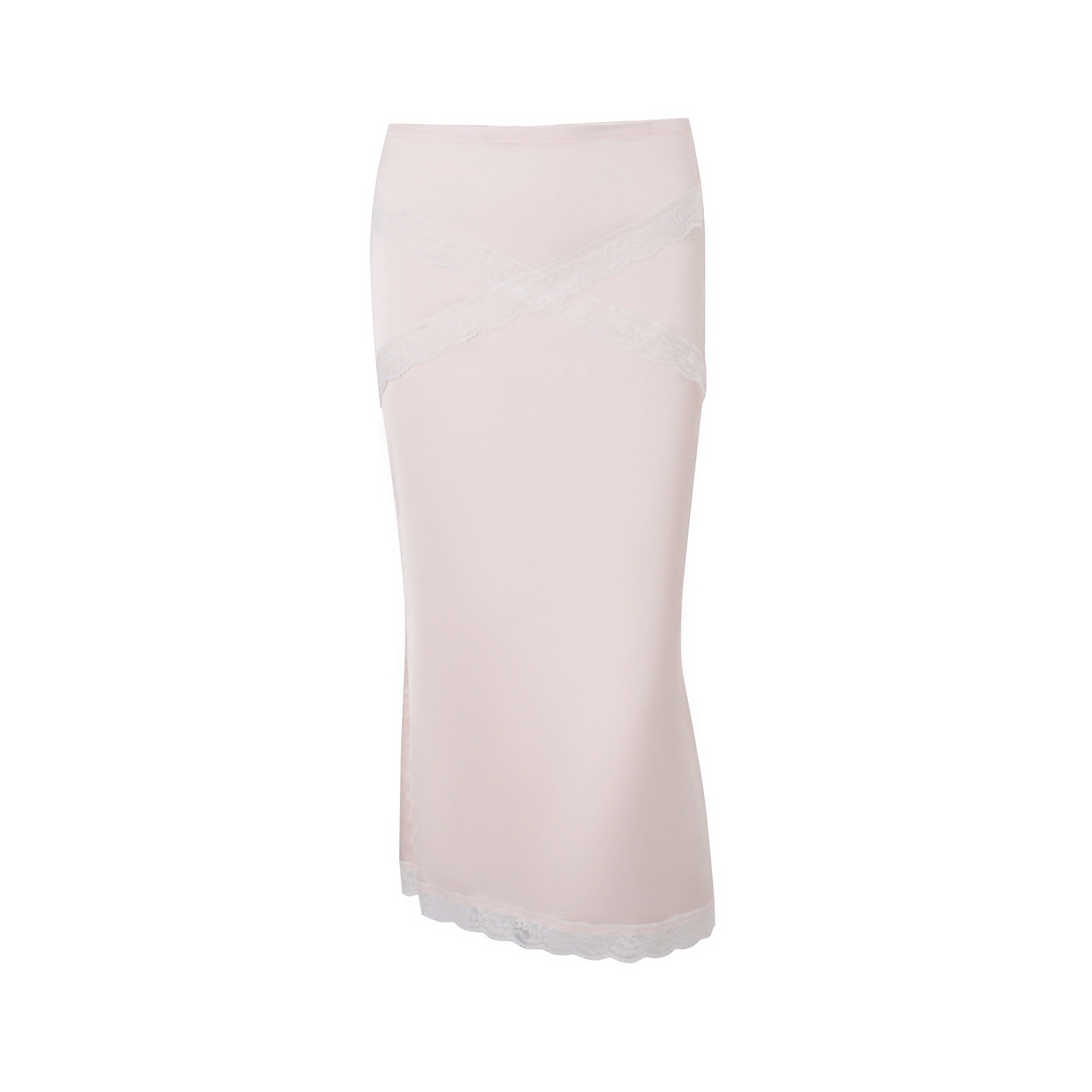 Summer Womens Two Piece Set Strapless Top Bodycon Midi Skirt Sexy Chic Style Perfect for Vacation Wholesale