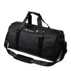 Fitness Bag Men's Dry and Wet Separation Training Sports Bag Portable Luggage Bag Short-distance Travel Bag Women's Large Capacity Swimming
