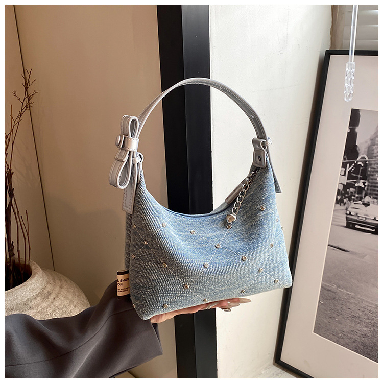 O1CN01TcH3C51yV4GV3t9C6 !!2212088006583 0 cib