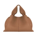 Camel Large