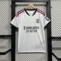 2627real madrid home court